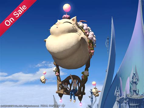 Select "Additional Expansions" and follow the instructions on-screen. . Mog station ffxiv